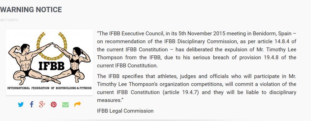 post-6888-0-56506200-1448602868_thumb.jp