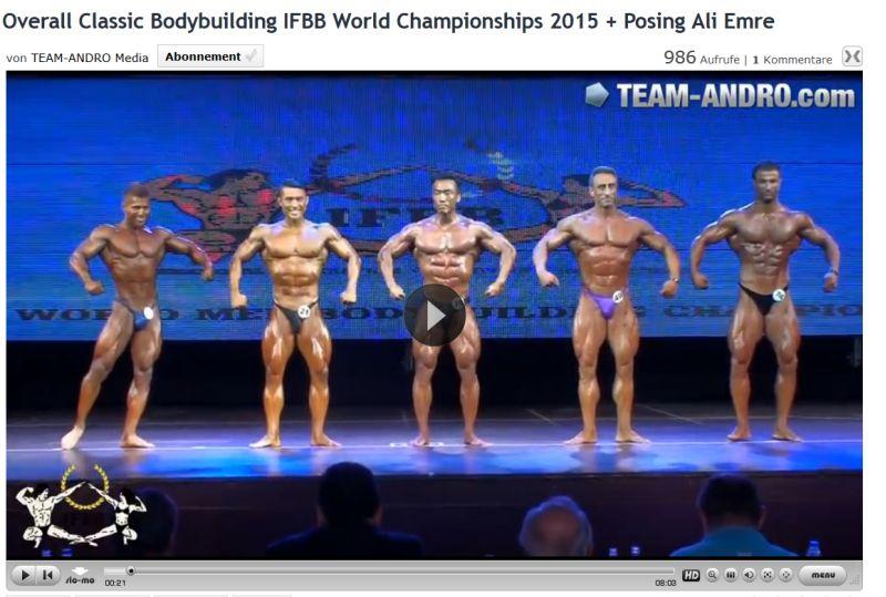 post-6888-0-56873600-1446965547_thumb.jp