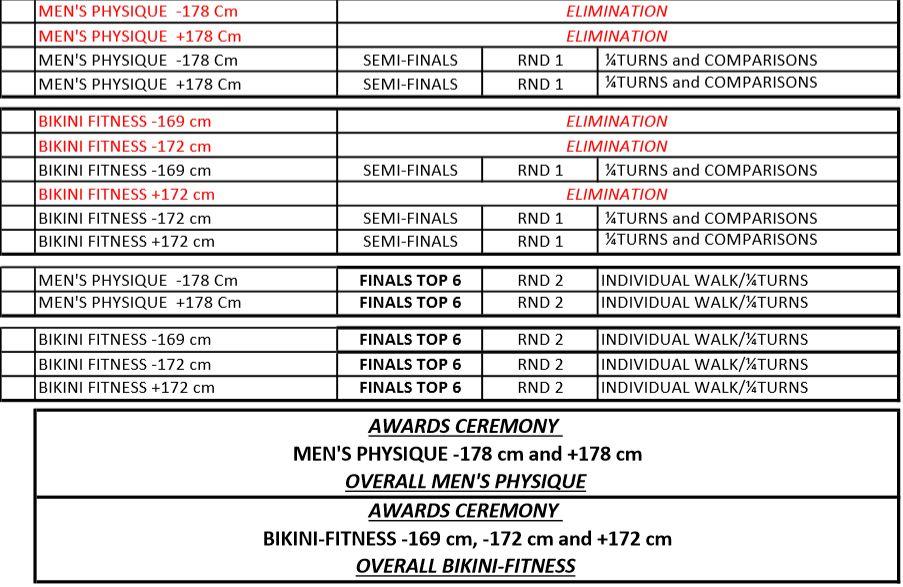 post-6888-0-60666000-1447347374_thumb.jp