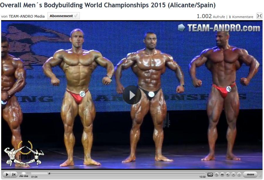 post-6888-0-62815900-1447047098_thumb.jp