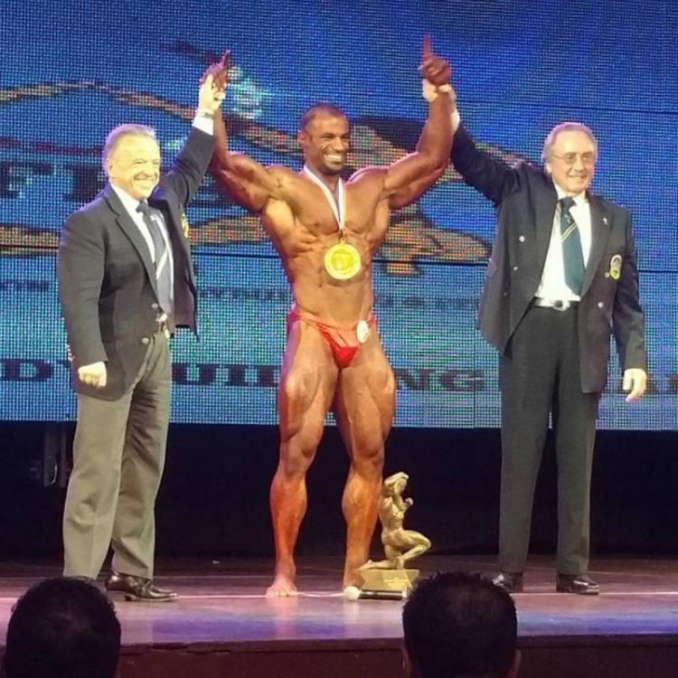 post-6888-0-72199500-1447004803_thumb.jp