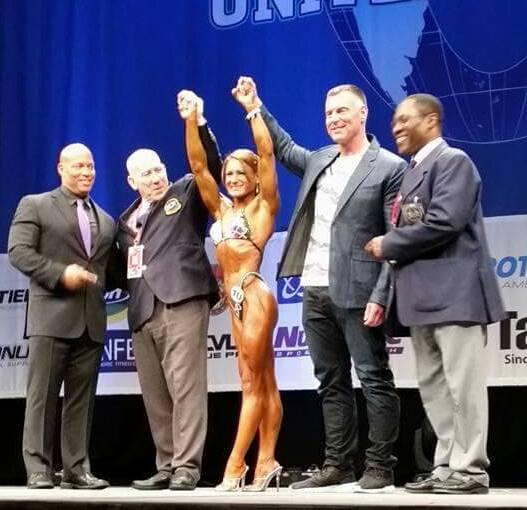 post-6888-0-78783900-1446397092_thumb.jp