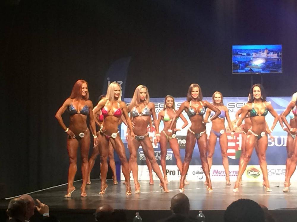 post-6888-0-82554400-1447606385_thumb.jp