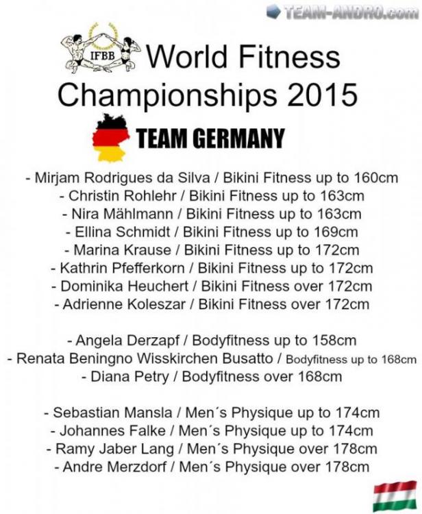 post-6888-0-84520100-1447348472_thumb.jp