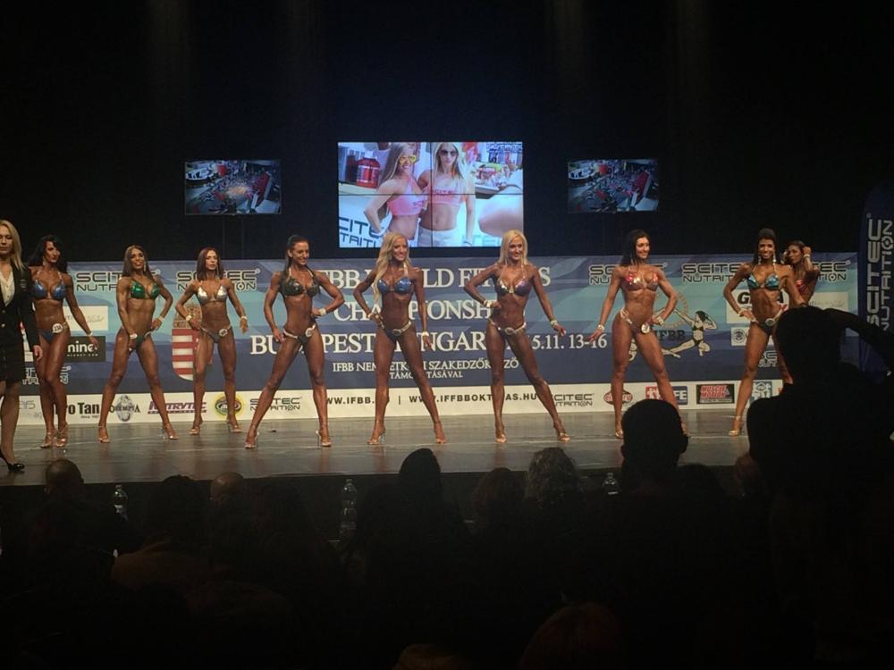 post-6888-0-96850000-1447606248_thumb.jp