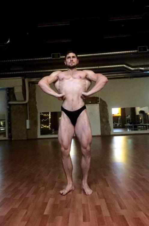 post-8977-0-20979100-1448918748_thumb.jp