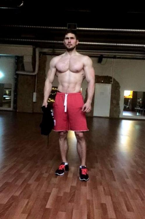 post-8977-0-58402700-1448918782_thumb.jp