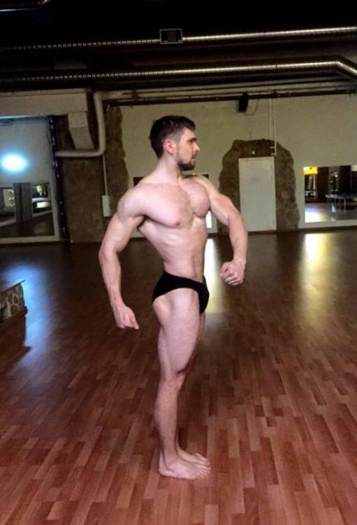 post-8977-0-62871900-1448918674_thumb.jp