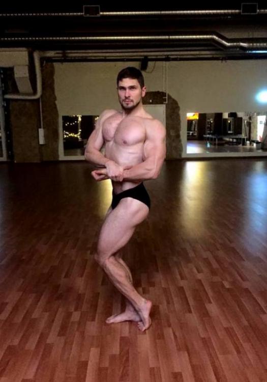 post-8977-0-68897500-1448918723_thumb.jp