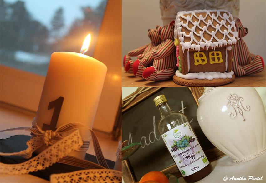 post-1184-0-21894300-1385913457_thumb.jp