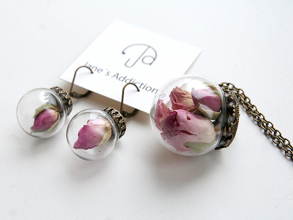 post-1184-0-39411700-1388316897_thumb.jp