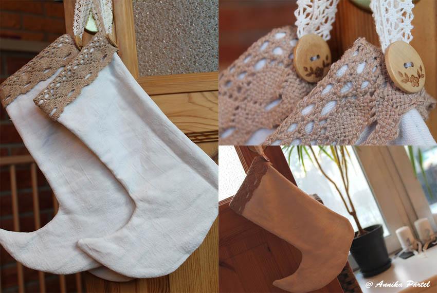 post-1184-0-45999900-1385913501_thumb.jp