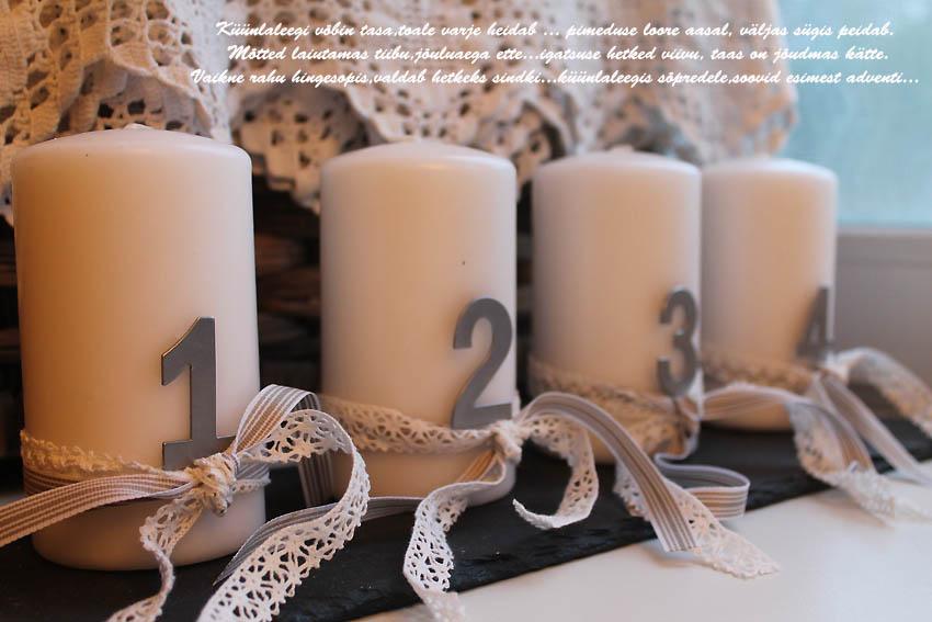 post-1184-0-59985100-1385913488_thumb.jp