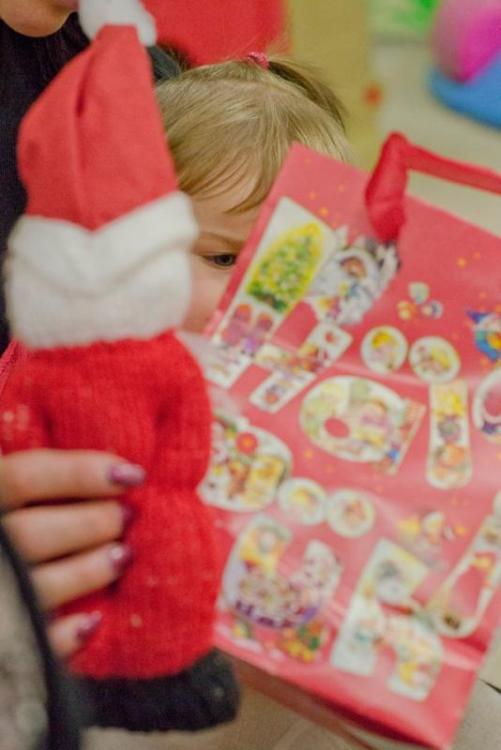 post-1184-0-64130300-1387039842_thumb.jp