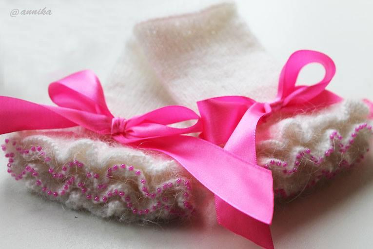 post-1184-0-77255000-1388318393_thumb.jp