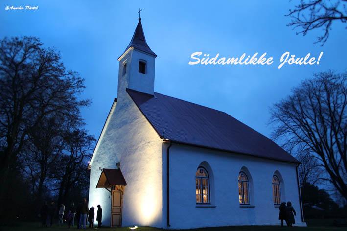 post-1184-0-85587000-1387909755_thumb.jp