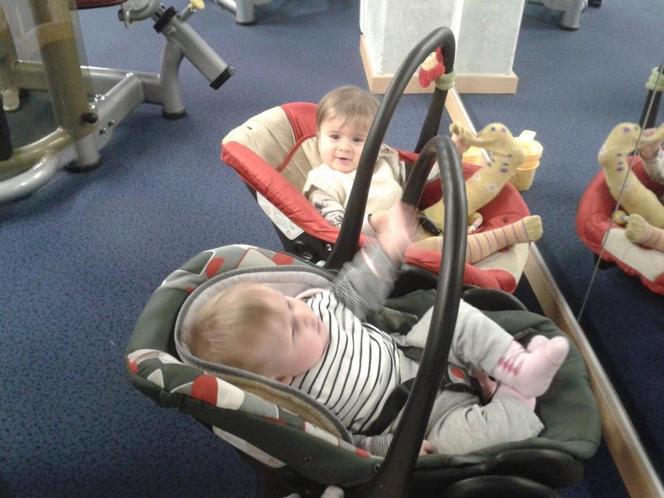 post-1184-0-85836600-1387039781_thumb.jp