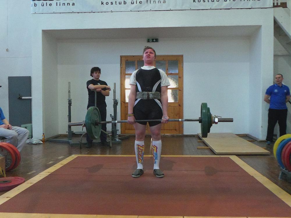 post-17039-0-05400400-1387030184_thumb.j