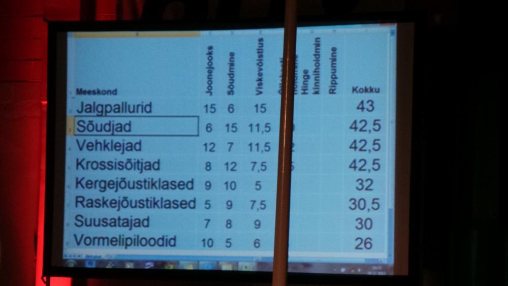 post-17039-0-06524100-1388242469_thumb.j