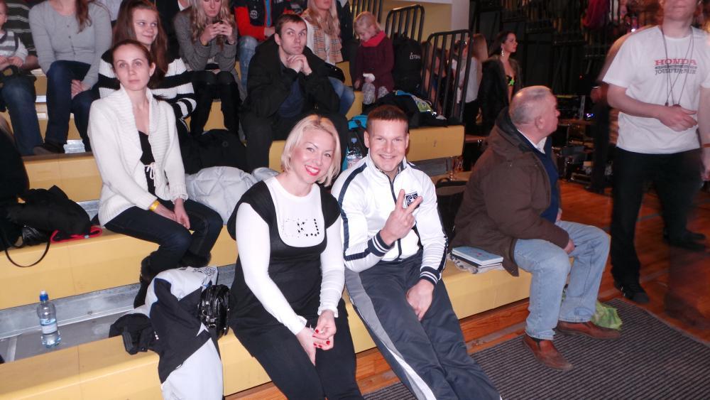 post-17039-0-06582000-1388237877_thumb.j