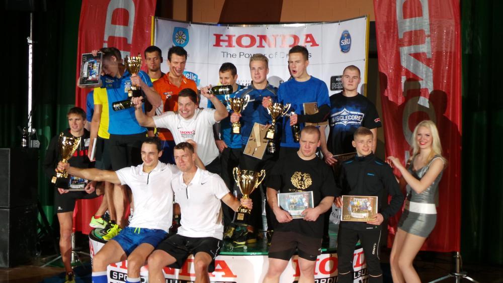 post-17039-0-07404900-1388246624_thumb.j