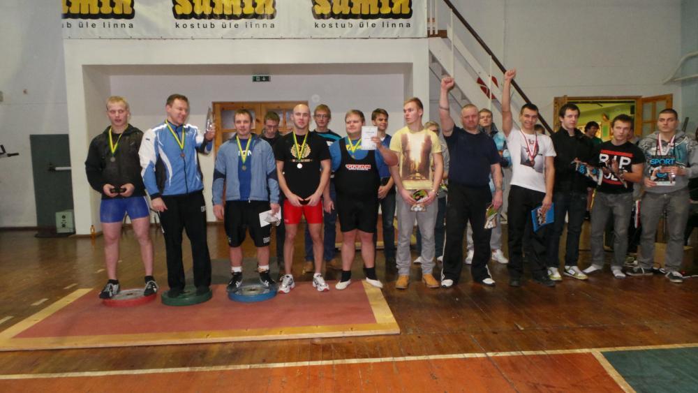 post-17039-0-13492400-1387030654_thumb.j