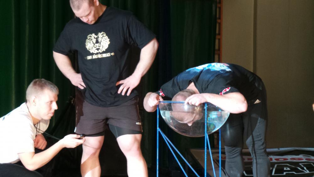 post-17039-0-28588300-1388243266_thumb.j