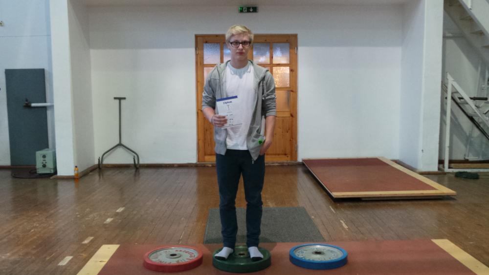 post-17039-0-29641500-1387030552_thumb.j