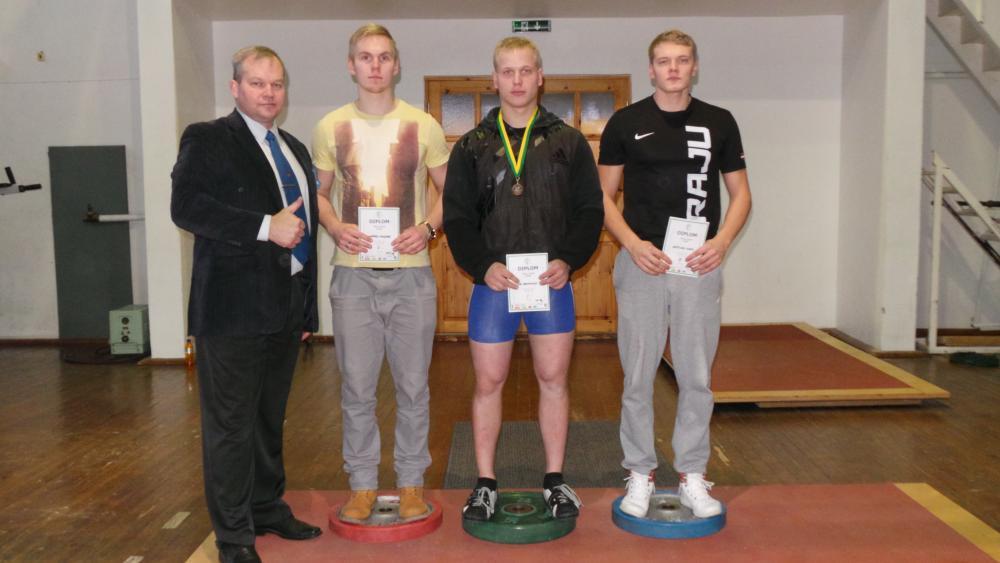 post-17039-0-32371600-1387030627_thumb.j