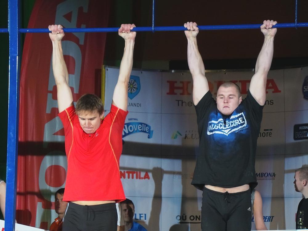 post-17039-0-34220700-1388245477_thumb.j