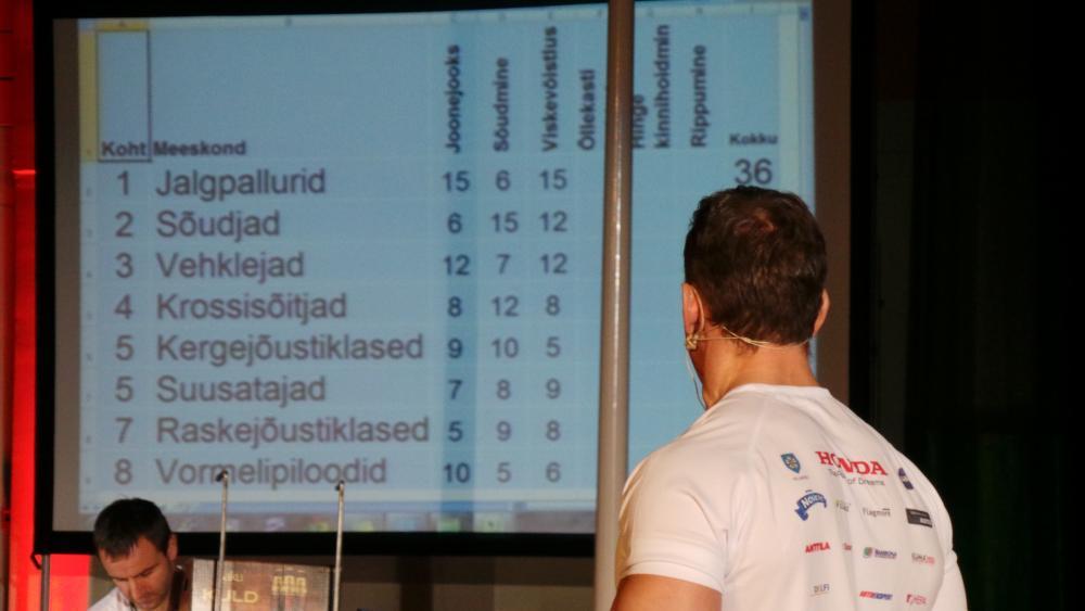 post-17039-0-34763800-1388242043_thumb.j