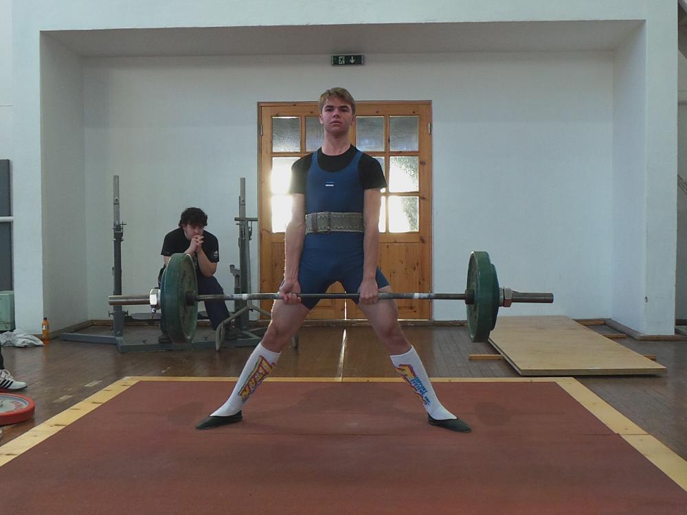 post-17039-0-36237300-1387030120_thumb.j