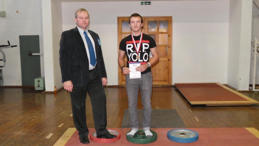 post-17039-0-36755100-1387030572_thumb.j