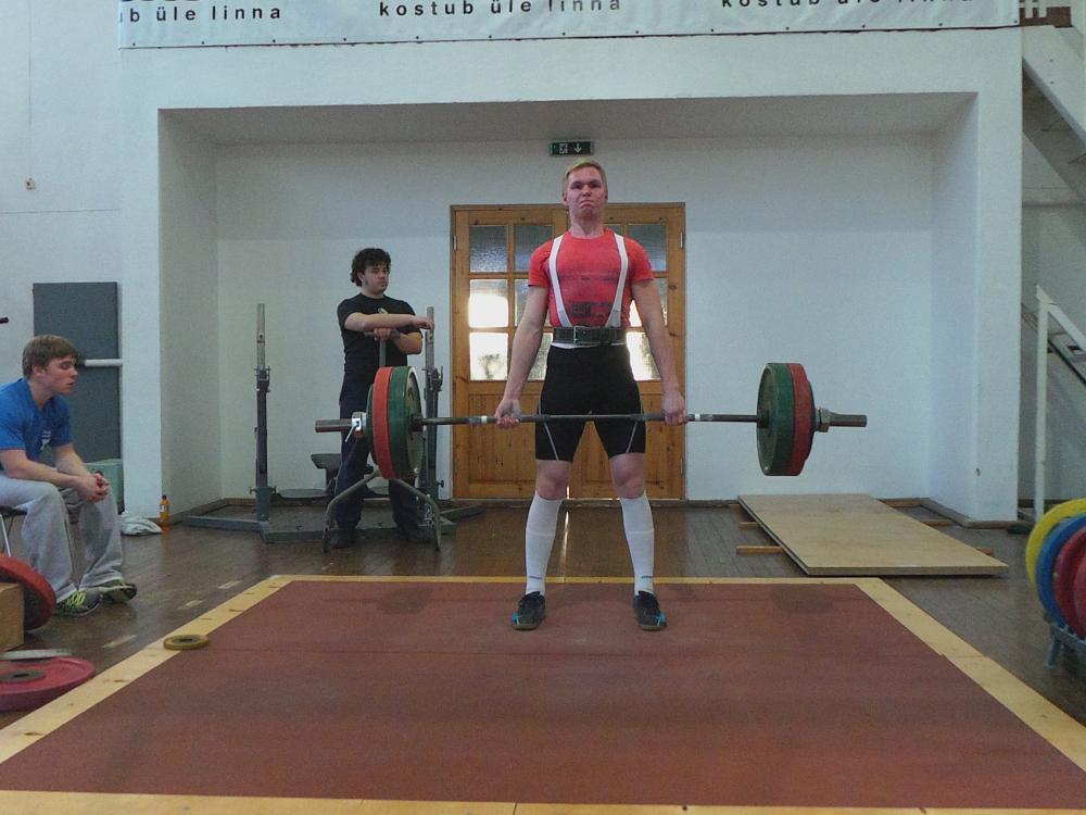 post-17039-0-38154200-1387030163_thumb.j