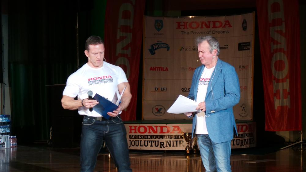 post-17039-0-39945600-1388236200_thumb.j