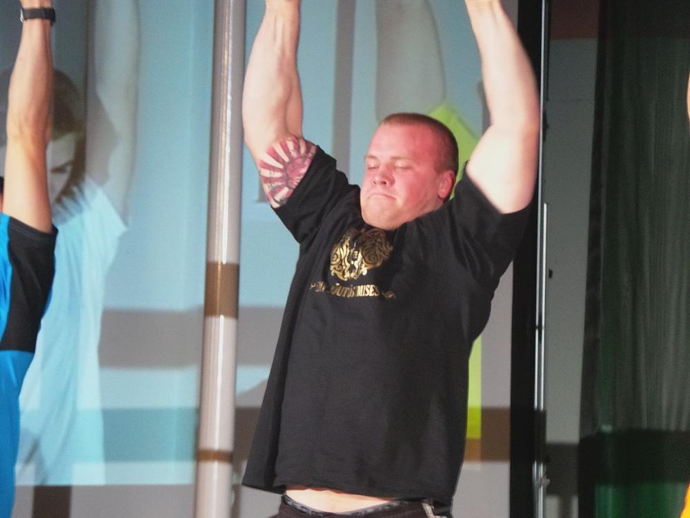 post-17039-0-41597700-1388245622_thumb.j