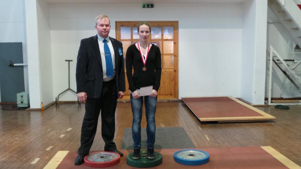 post-17039-0-43771000-1387030500_thumb.j