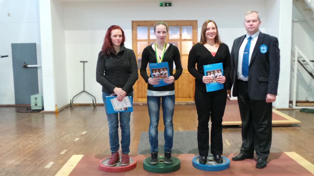 post-17039-0-45039300-1387030544_thumb.j