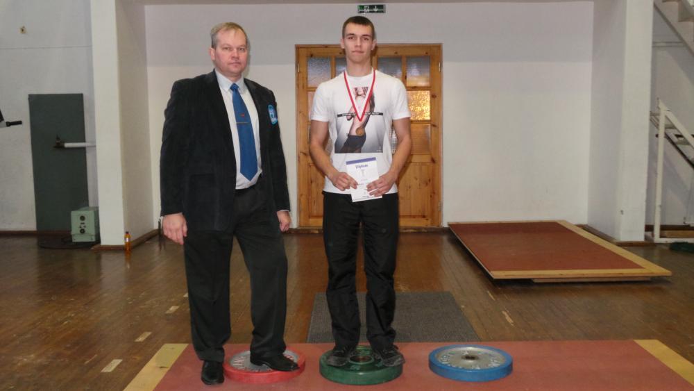 post-17039-0-46197900-1387030560_thumb.j