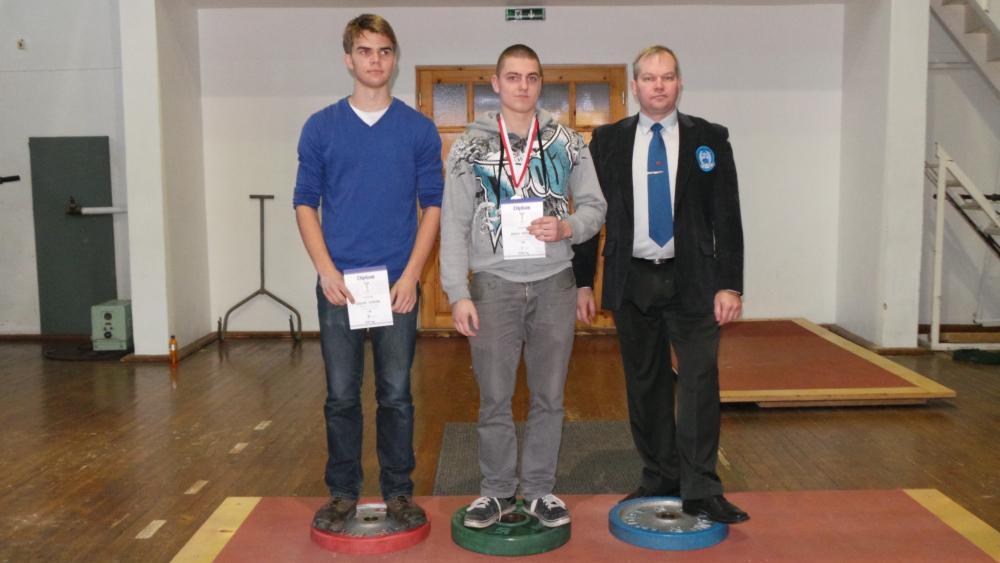 post-17039-0-46563400-1387030564_thumb.j