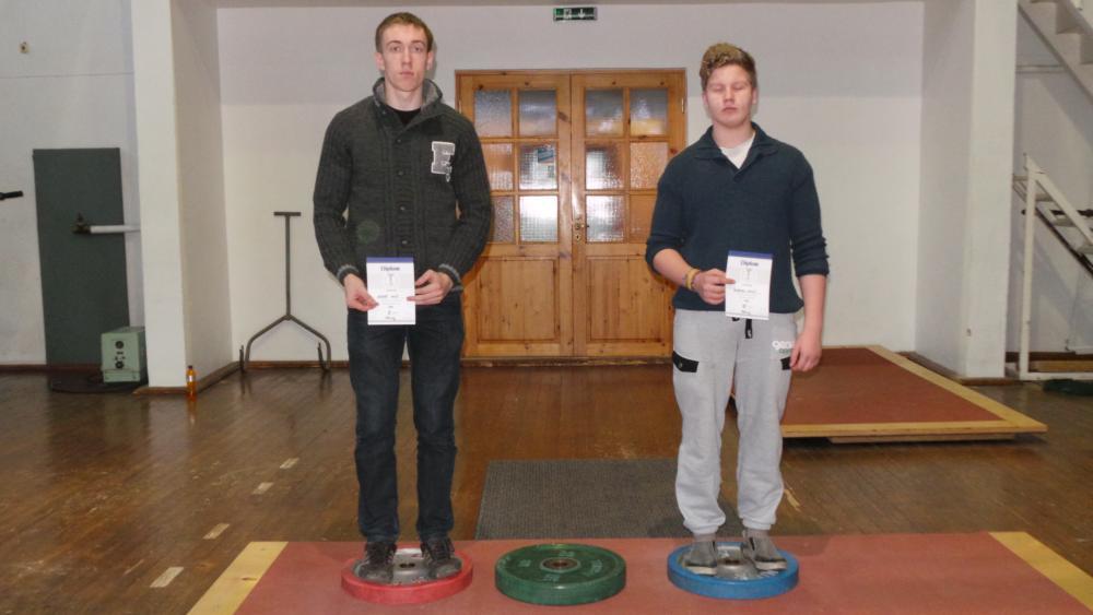 post-17039-0-47112200-1387030568_thumb.j