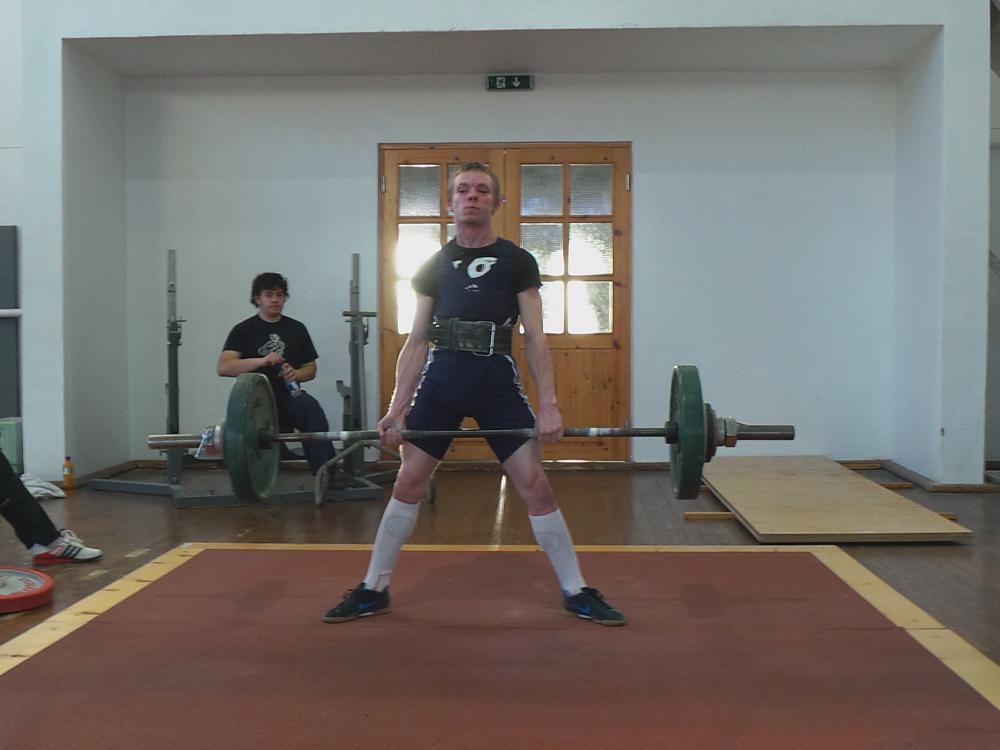 post-17039-0-53366000-1387030112_thumb.j