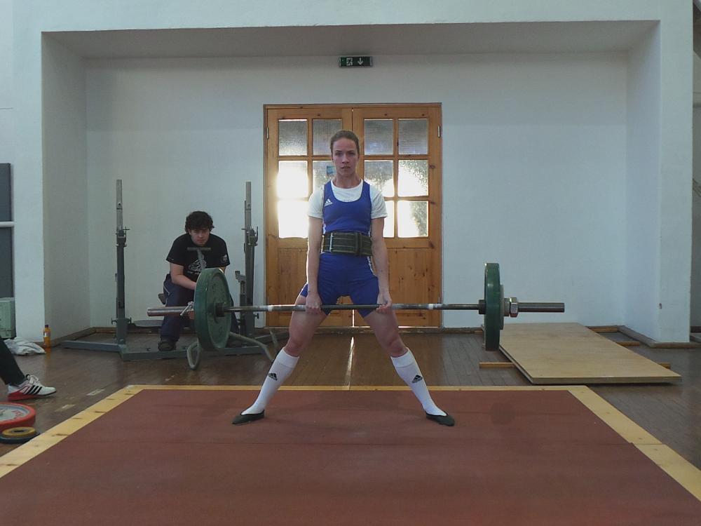 post-17039-0-53815400-1387030099_thumb.j