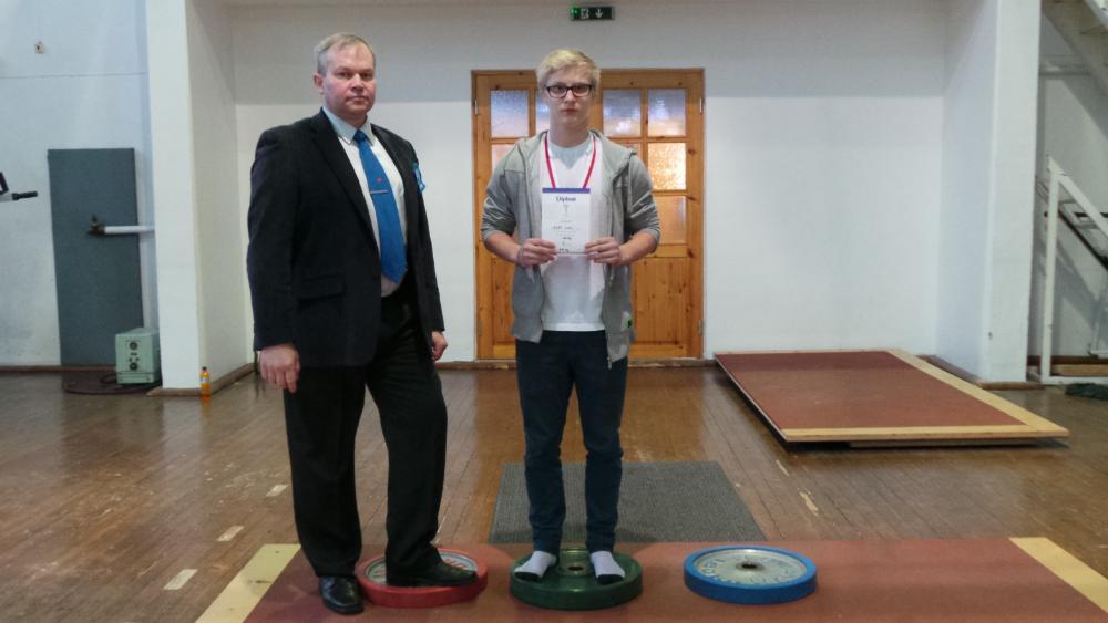 post-17039-0-56105400-1387030556_thumb.j