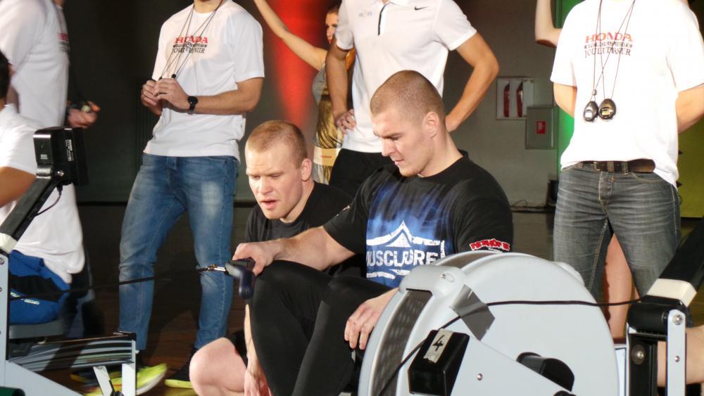 post-17039-0-57041100-1388239359_thumb.j