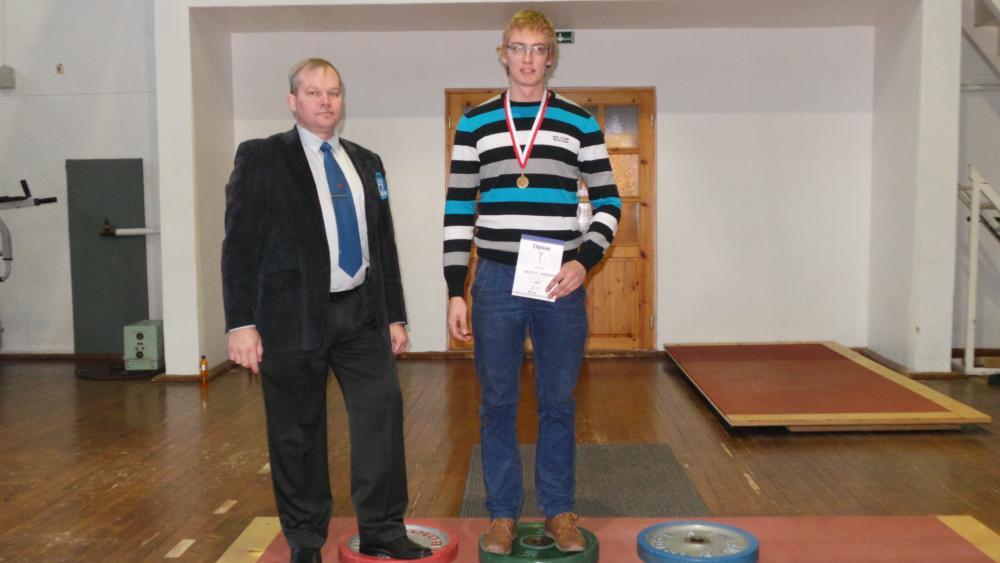 post-17039-0-61517800-1387030606_thumb.j