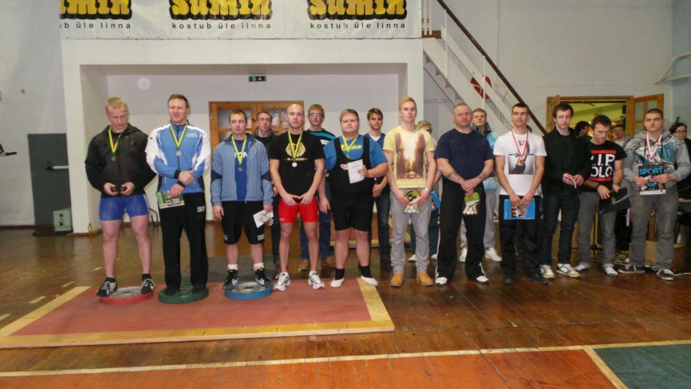 post-17039-0-62556600-1387030649_thumb.j