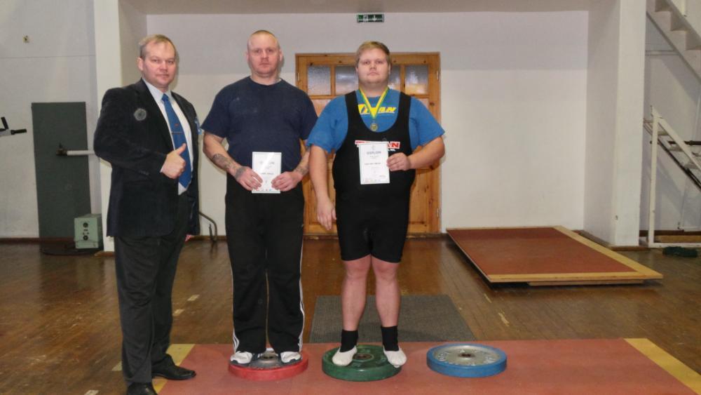 post-17039-0-66087300-1387030644_thumb.j