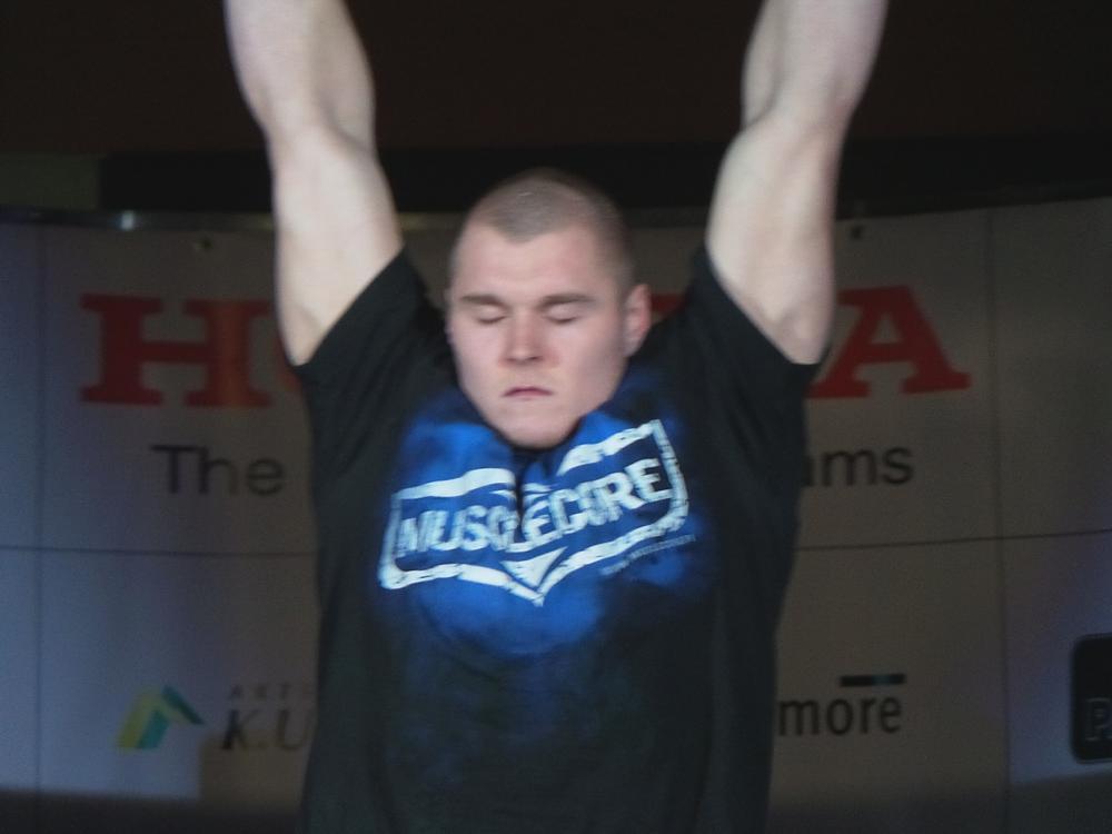 post-17039-0-69600600-1388245581_thumb.j