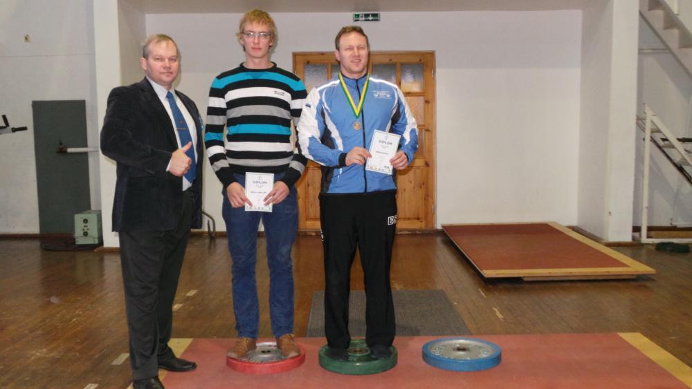 post-17039-0-74286900-1387030631_thumb.j